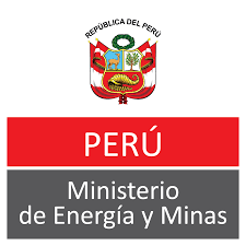 Imagen 14